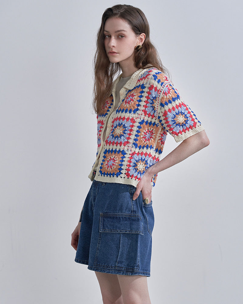 LeNIC & McCOY LN08SD102 商品写真 4