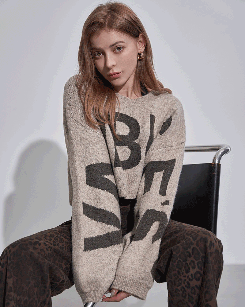 LeNIC & McCOY LN02KN702L 商品写真 1