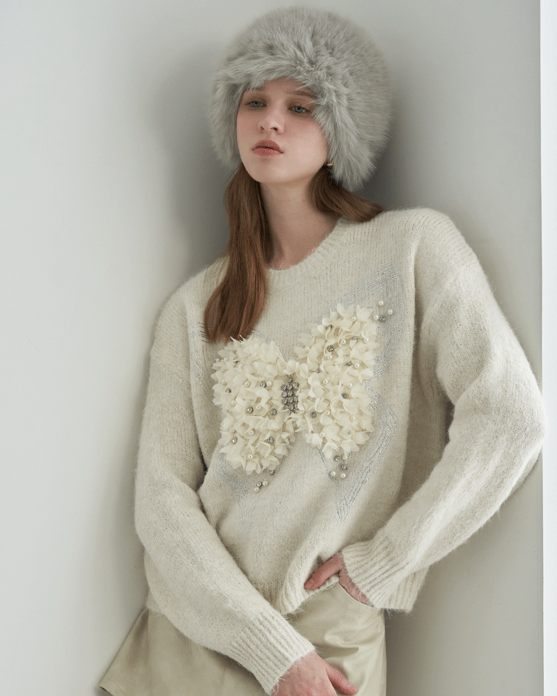 LeNIC & McCOY LM02KN103 商品写真 1