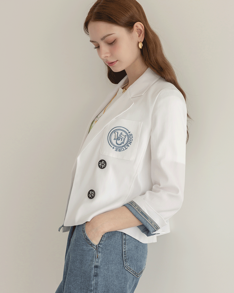 LeNIC & McCOY ML06JK203HJY 商品写真 1