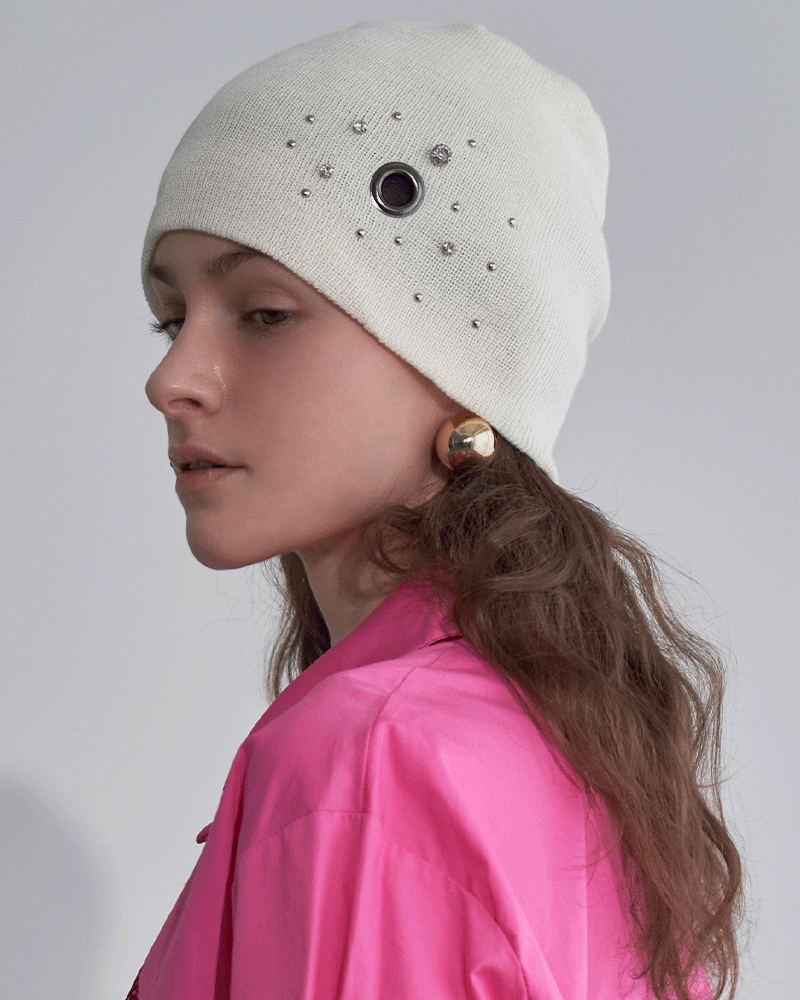 LeNIC & McCOY LN04AM101 商品写真 1