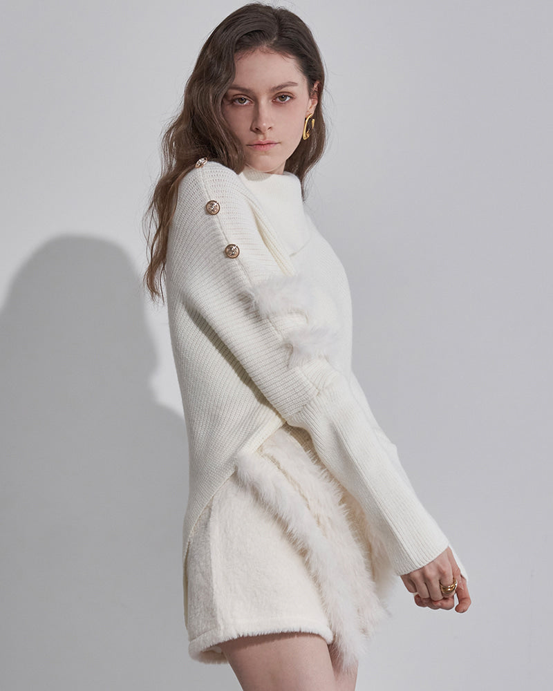 LeNIC & McCOY LN01KN705L 商品写真 4
