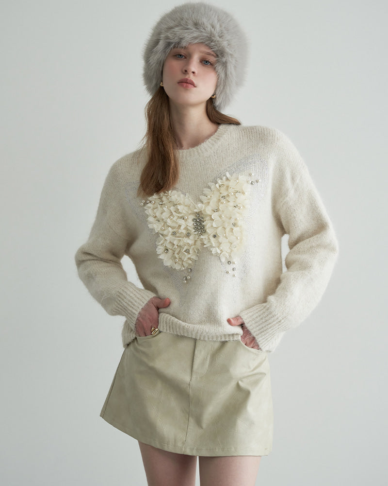 LeNIC & McCOY LM02KN103 商品写真 5