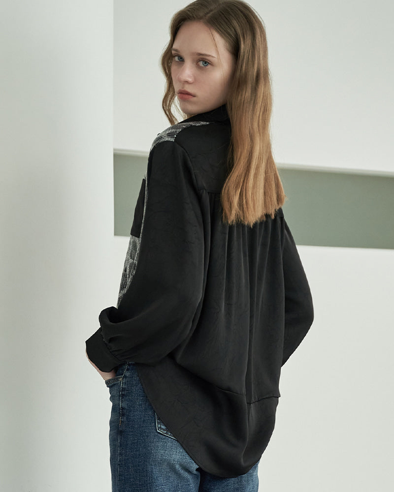 LeNIC & McCOY LM03BL100 商品写真 6