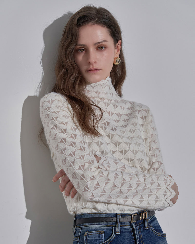 LeNIC & McCOY LO02TS770 商品写真 2