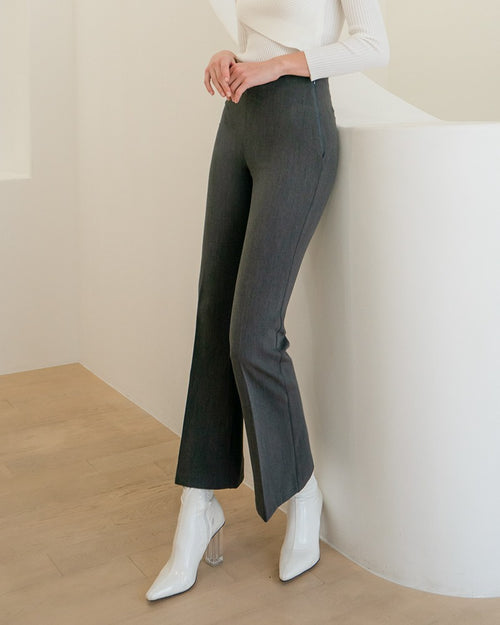 ギャラリービューに画像 (1) を読み込む. LeNIC & McCOY LJ12SL112 商品写真 1