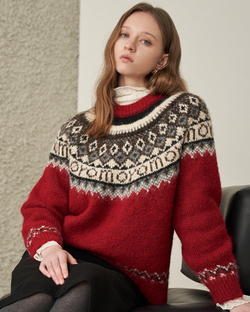 LeNIC & McCOY LL12KN110 商品写真 6