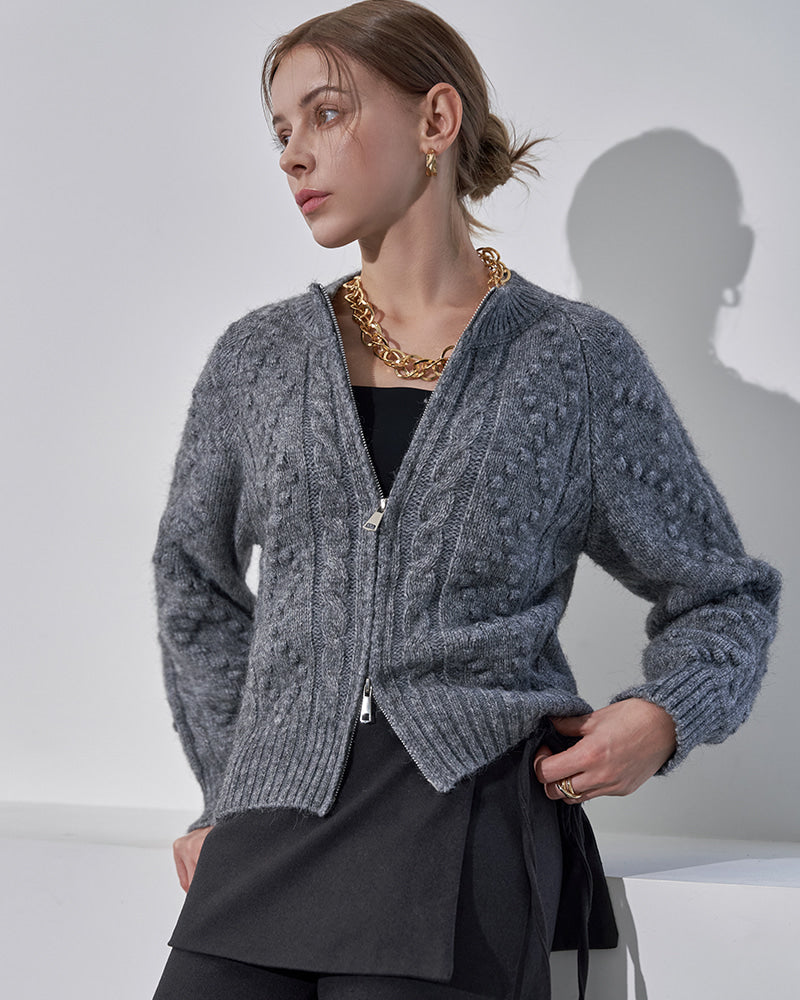 LeNIC & McCOY LN03KJ700L 商品写真 4