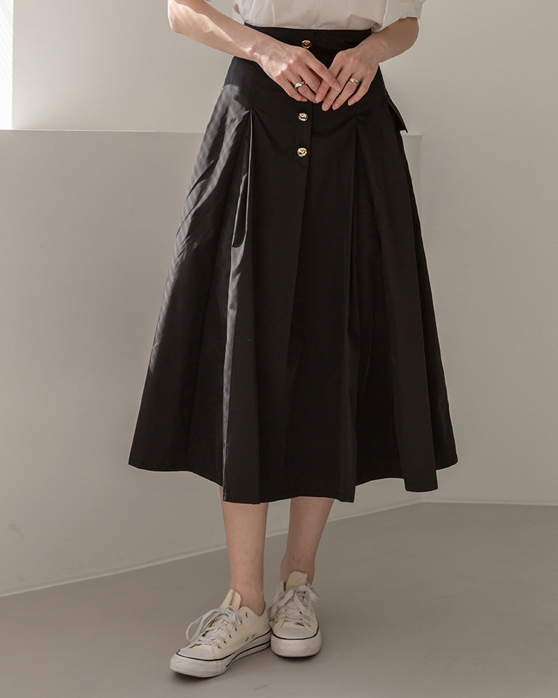 LeNIC & McCOY ML09SK001HJY 商品写真 5
