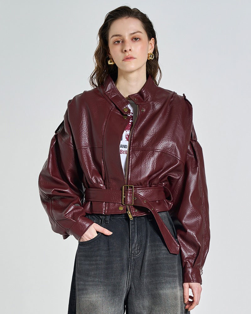 LeNIC & McCOY LN11JK102SH 商品写真 1
