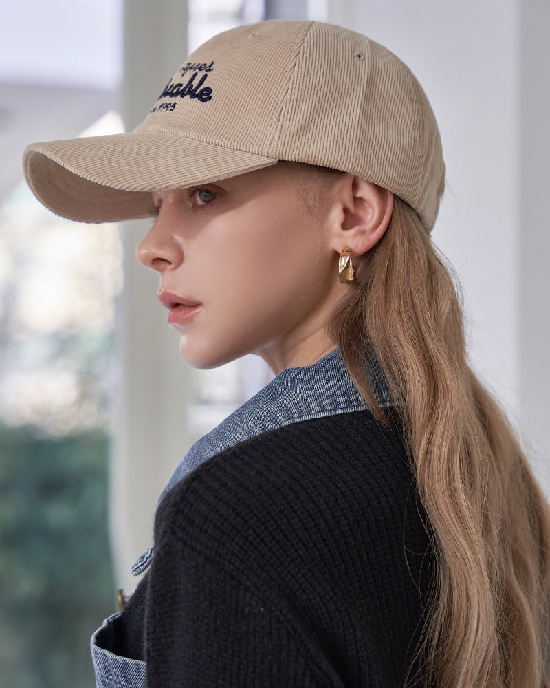 LeNIC & McCOY LN03AM100 商品写真 4