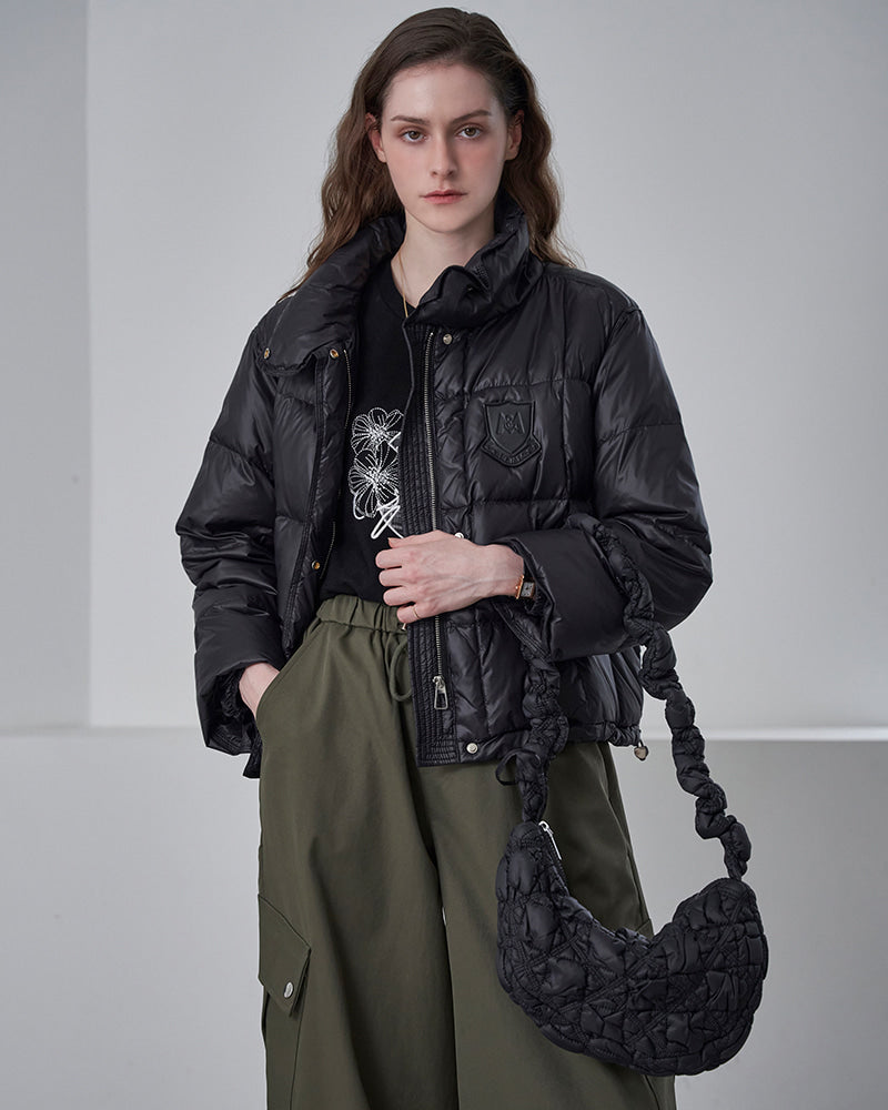LeNIC & McCOY MM01PD768HJY 商品写真 3