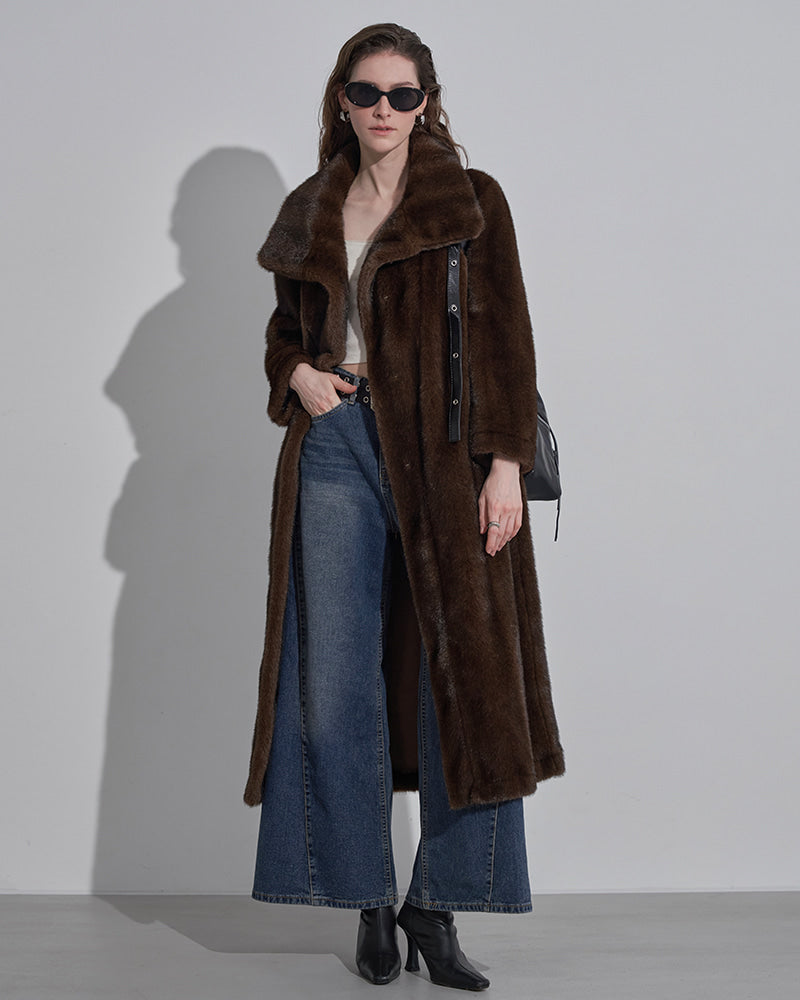 LeNIC & McCOY LN12MC770HY 商品写真 2