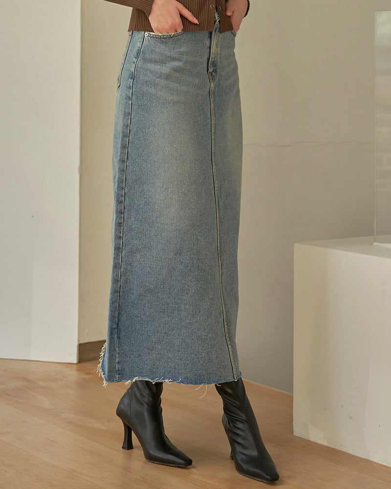 LeNIC & McCOY LK11SK107 商品写真 2