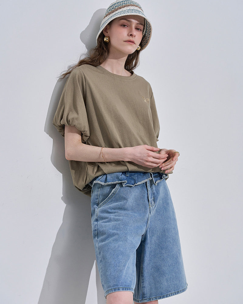 LeNIC & McCOY LN09TS103 商品写真 5