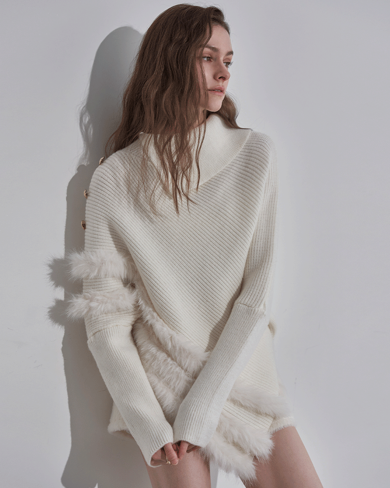 LeNIC & McCOY LN01KN705L 商品写真 1