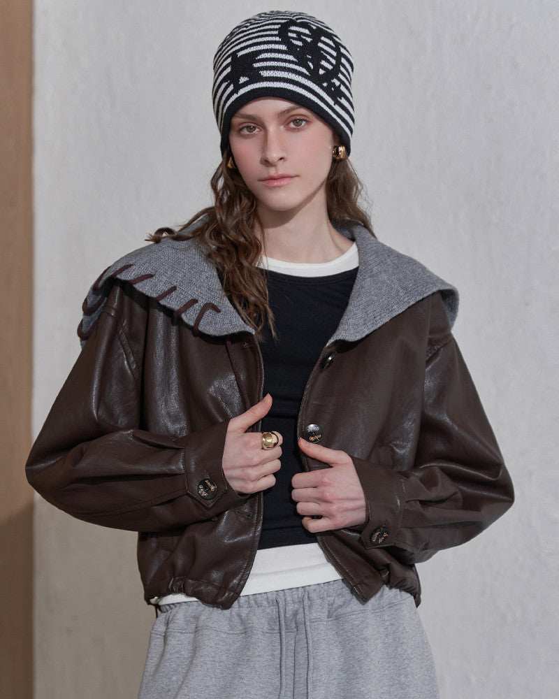 LeNIC & McCOY MN03JK070HJY 商品写真 6
