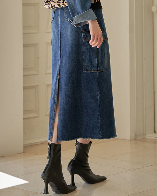 ギャラリービューに画像 (1) を読み込む. LeNIC & McCOY LK11SK110 商品写真 5
