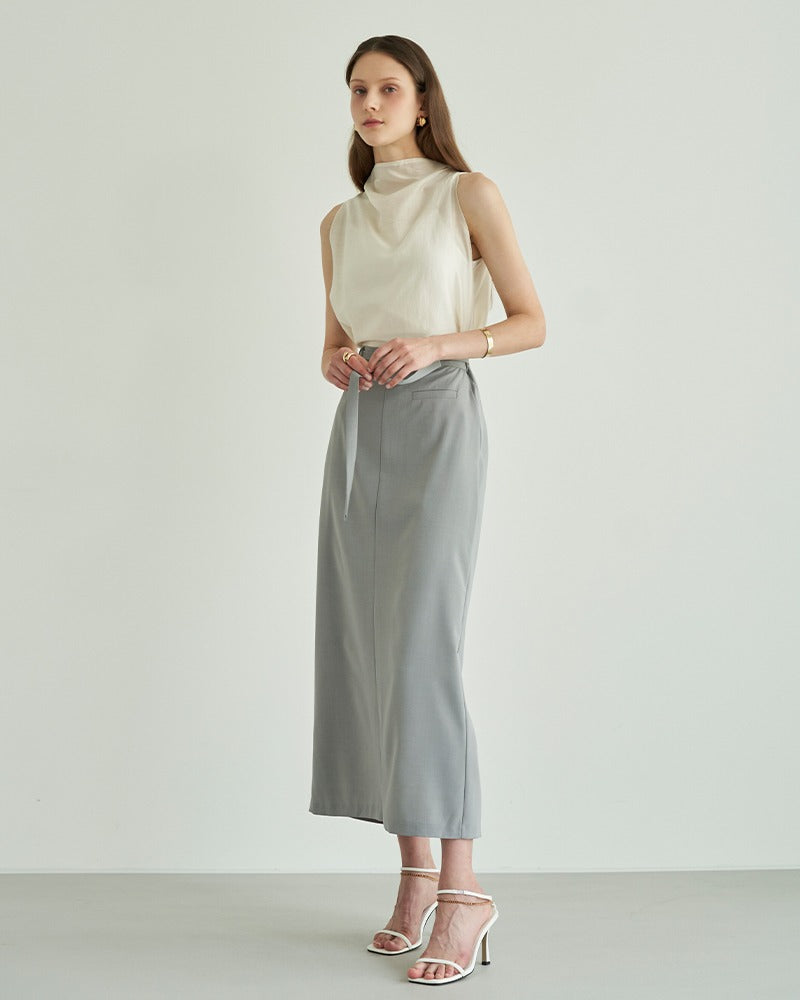 LeNIC & McCOY LL07SK104 商品写真 1