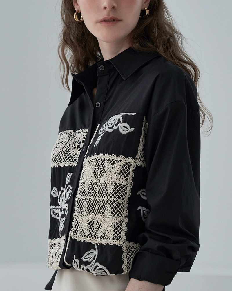 LeNIC & McCOY MM10BL008HJY 商品写真 1