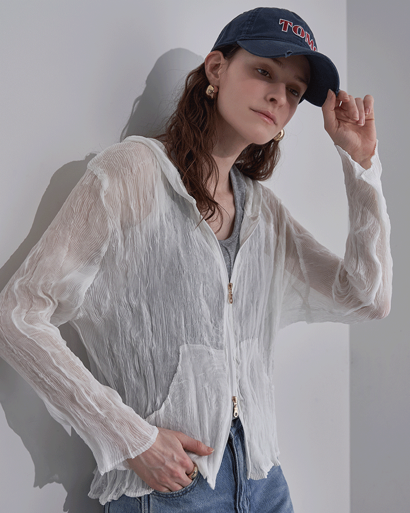 LeNIC & McCOY MM09JP104HJZ 商品写真 1