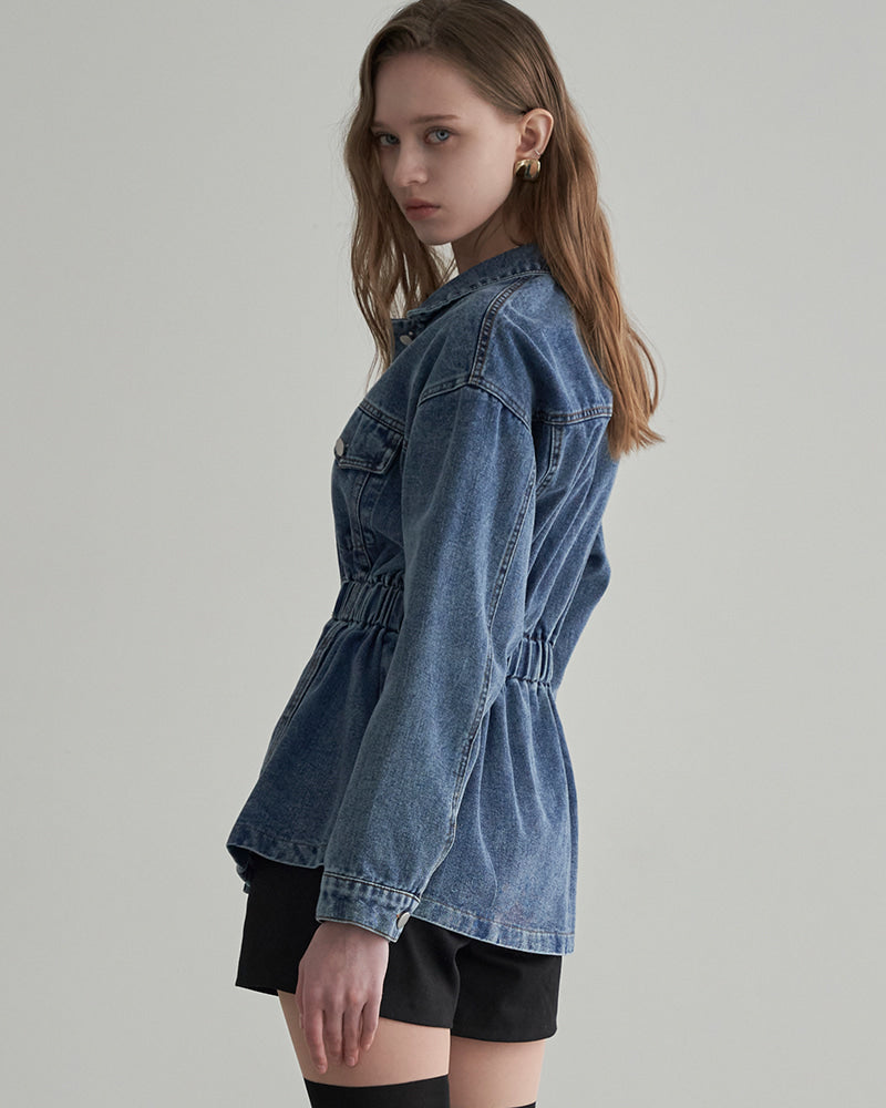 LeNIC & McCOY LN10JK170 商品写真 6