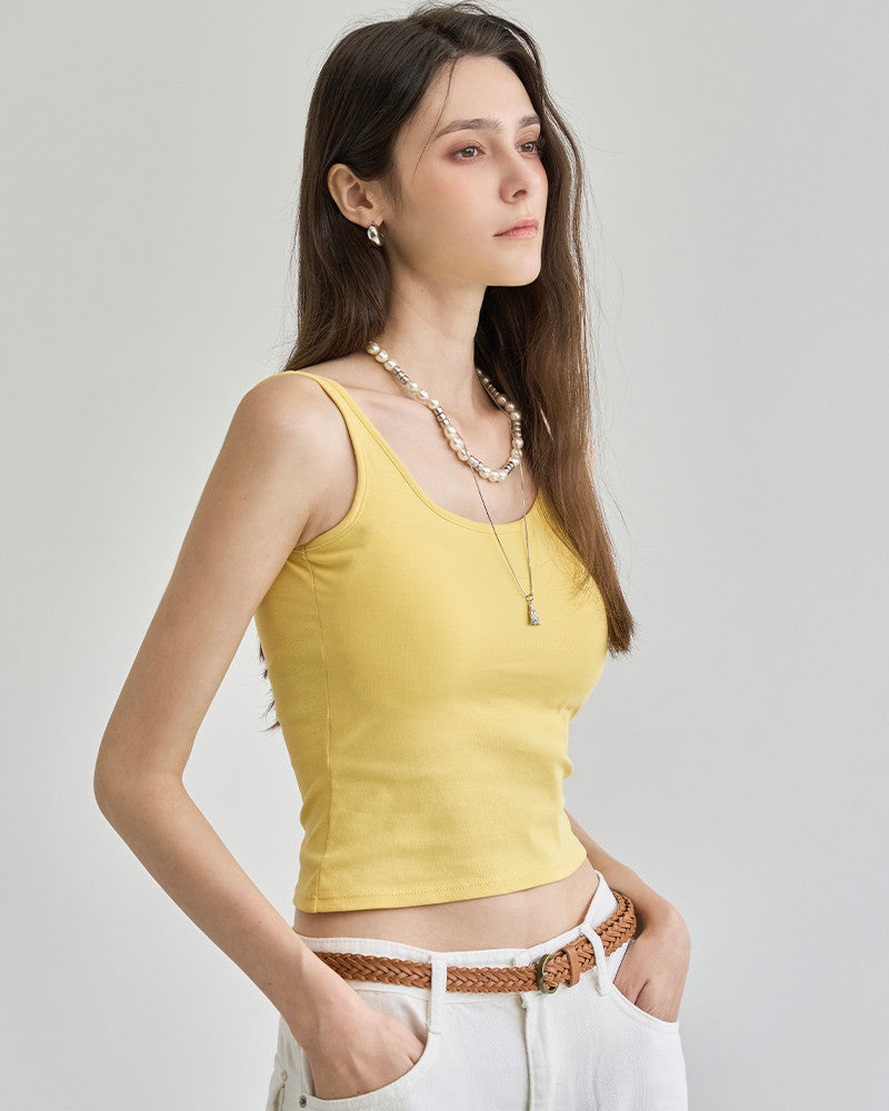 LeNIC & McCOY LN08TO105 商品写真 2