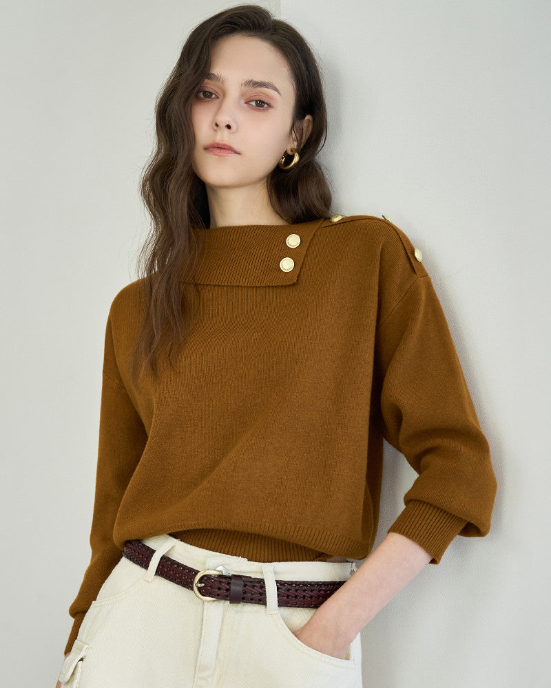 LeNIC & McCOY LN12KN100 商品写真 2