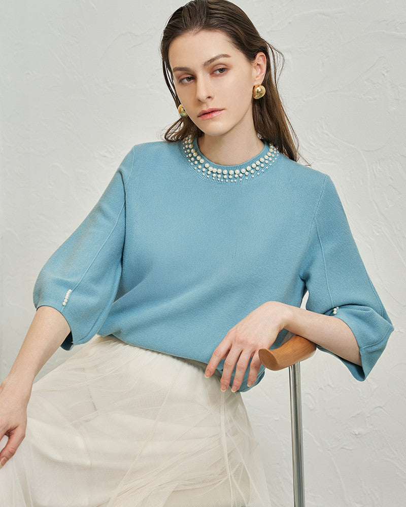 LeNIC & McCOY LN10KN103 商品写真 4