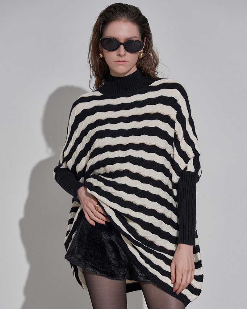 LeNIC & McCOY ML02KN313FJY 商品写真 6