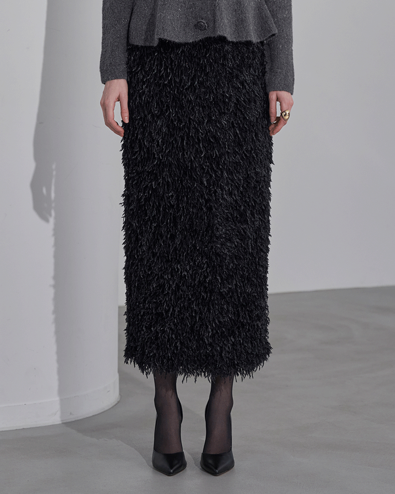 LeNIC & McCOY LM12SK103L 商品写真 1