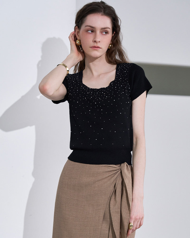 LeNIC & McCOY LN08KN102 商品写真 3