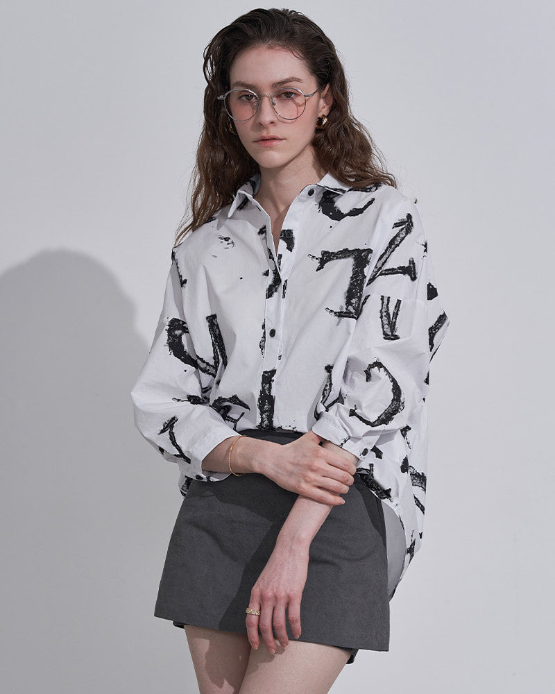 LeNIC & McCOY MN03BL001FCY 商品写真 3