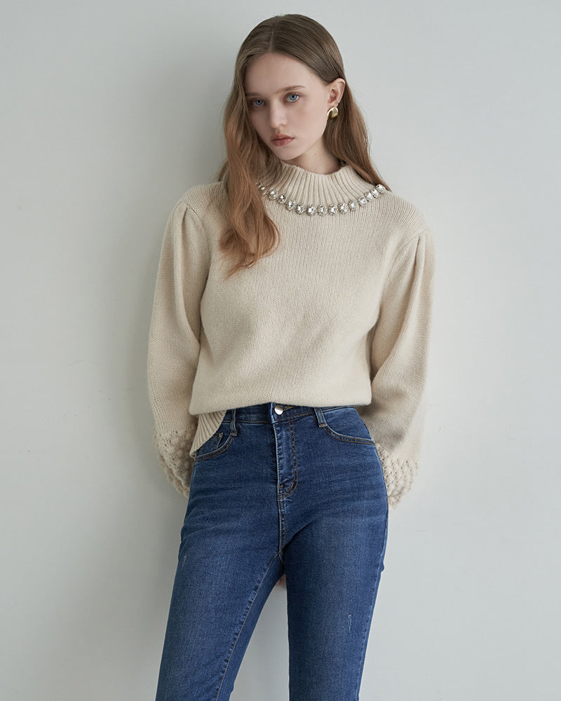 LeNIC & McCOY ML02KN311FJY 商品写真 4