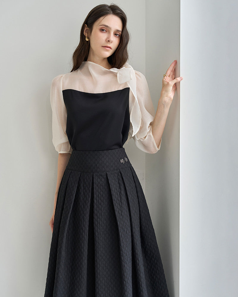 LeNIC & McCOY LN10SK101 商品写真 4