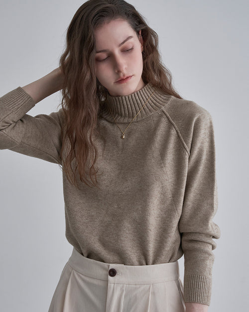 ギャラリービューに画像 (1) を読み込む. LeNIC & McCOY ML12KN470FJY 商品写真 5