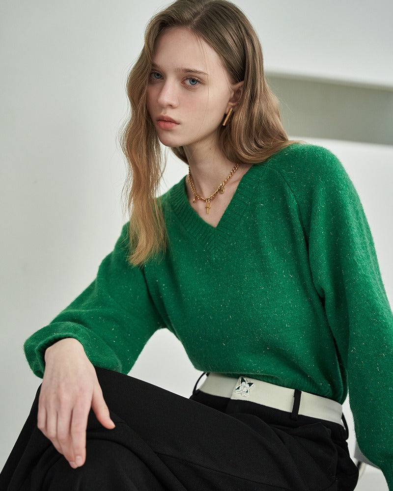 LeNIC & McCOY LM02KN100 商品写真 1