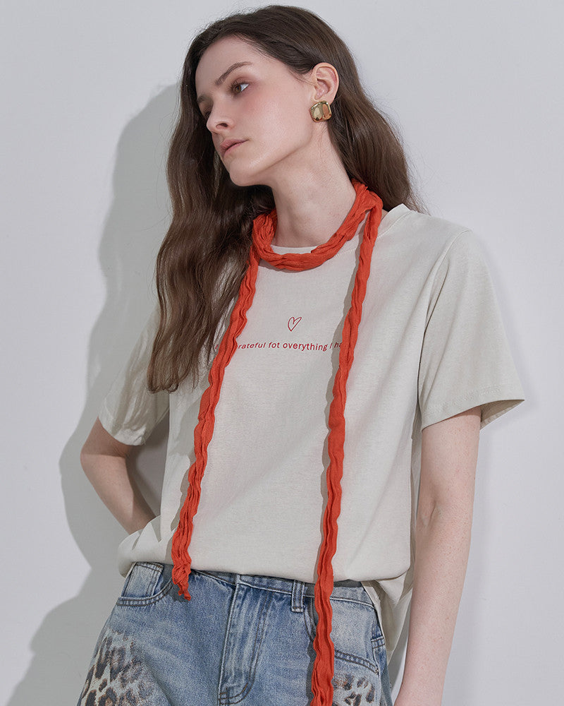 LeNIC & McCOY LN08TS107 商品写真 5