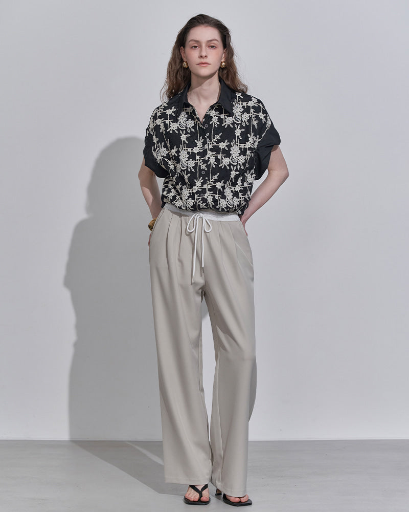 LeNIC & McCOY LN04SL103 商品写真 2