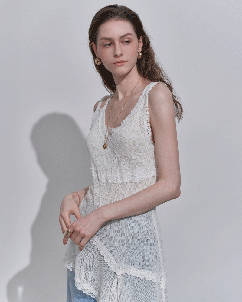LeNIC & McCOY LN08TO100 商品写真 1