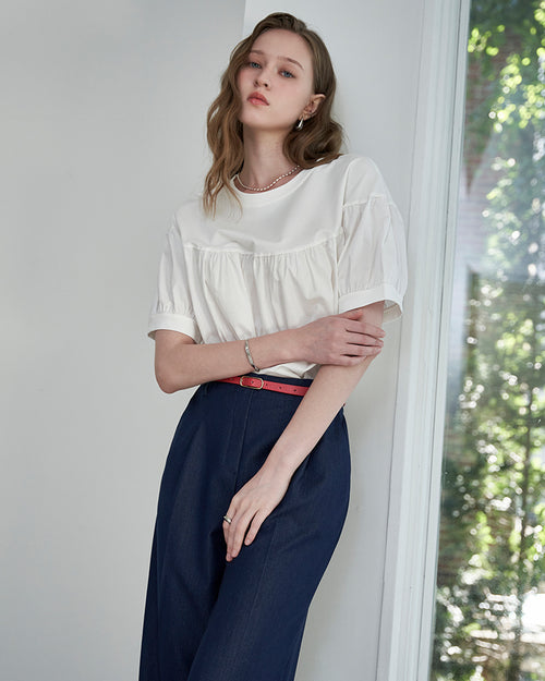 ギャラリービューに画像 (1) を読み込む. LeNIC & McCOY MN05TS770FJY 商品写真 5