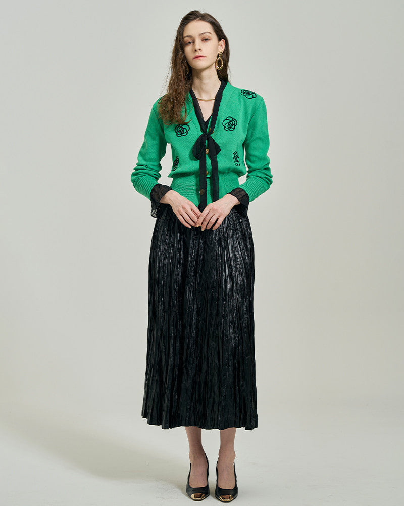 LeNIC & McCOY LN10SK104 商品写真 2