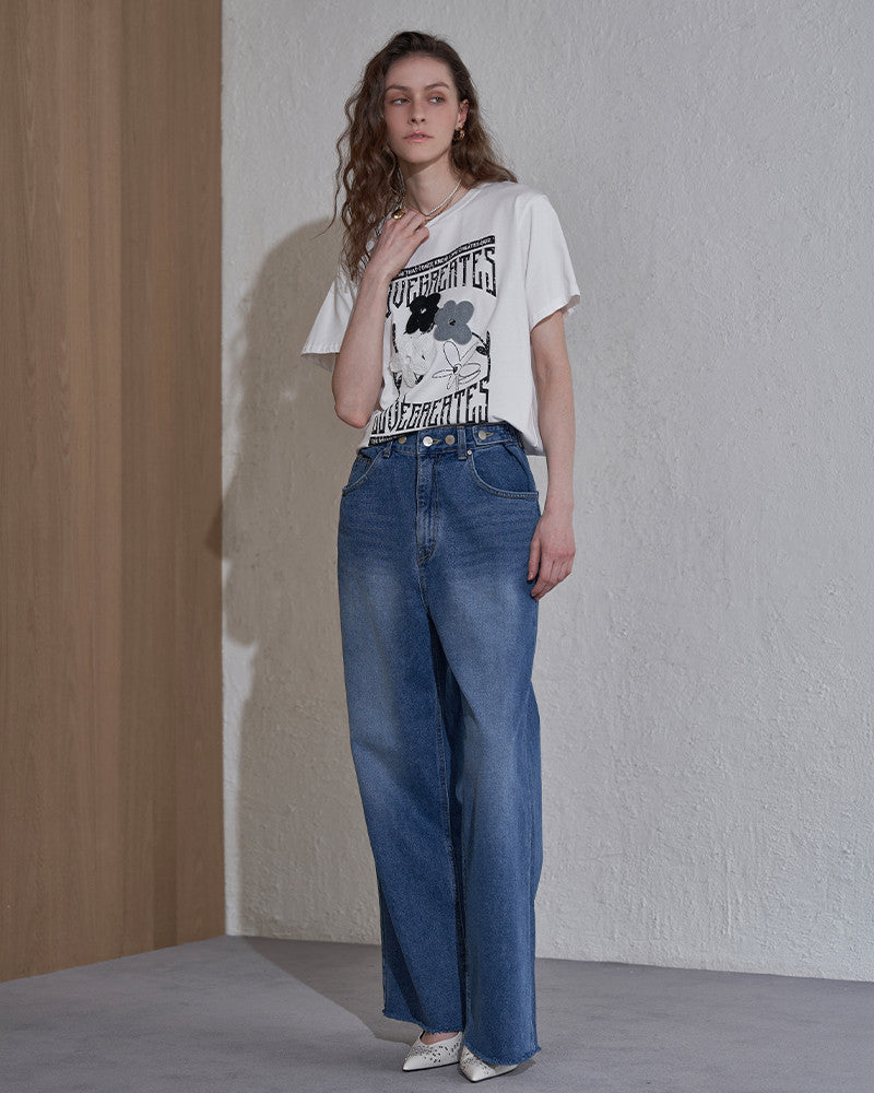 LeNIC & McCOY LN04SD103 商品写真 4