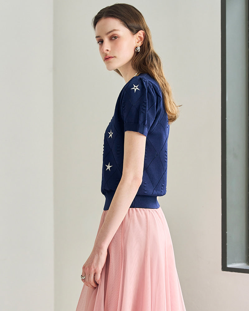LeNIC & McCOY LN08KN105 商品写真 2
