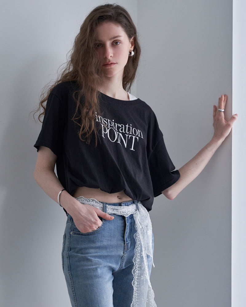 LeNIC & McCOY LM07TS102L 商品写真 4