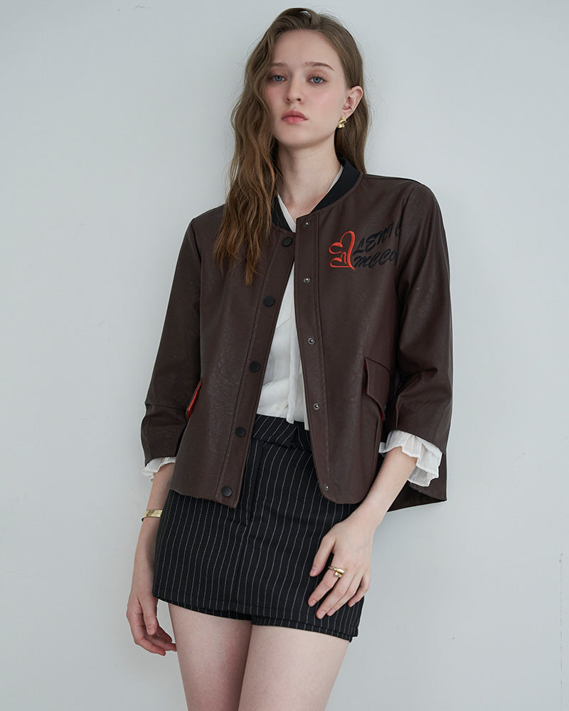 LeNIC & McCOY MM04JK003HJY 商品写真 4