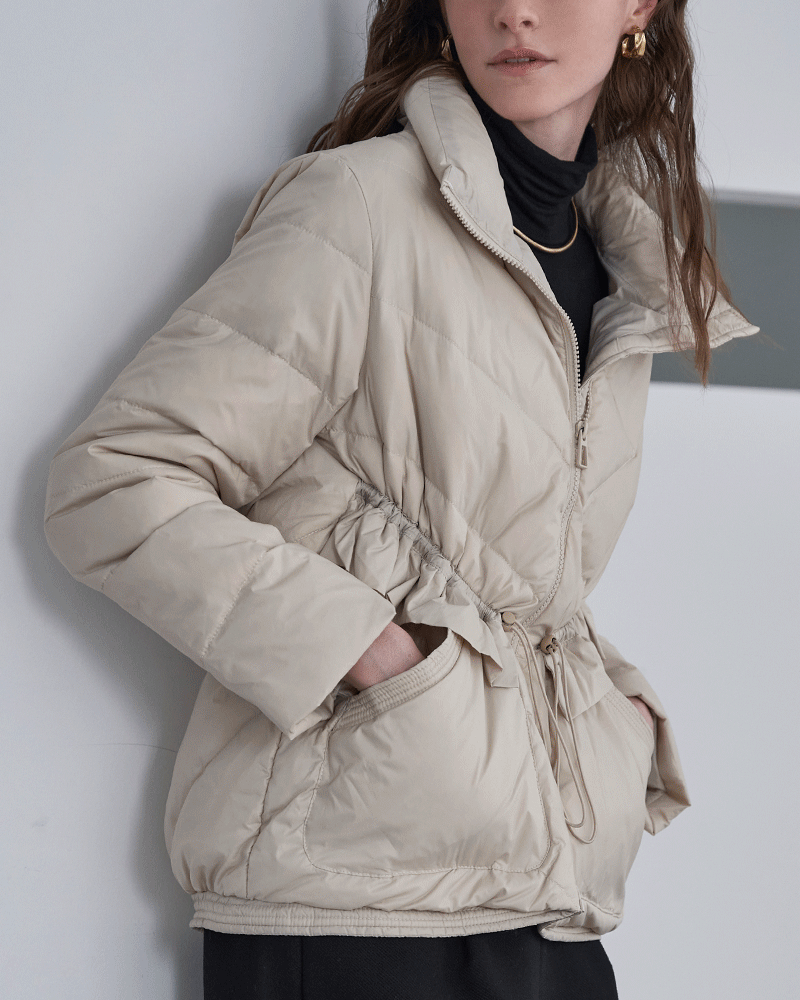 LeNIC & McCOY ML11PD719HJY 商品写真 1