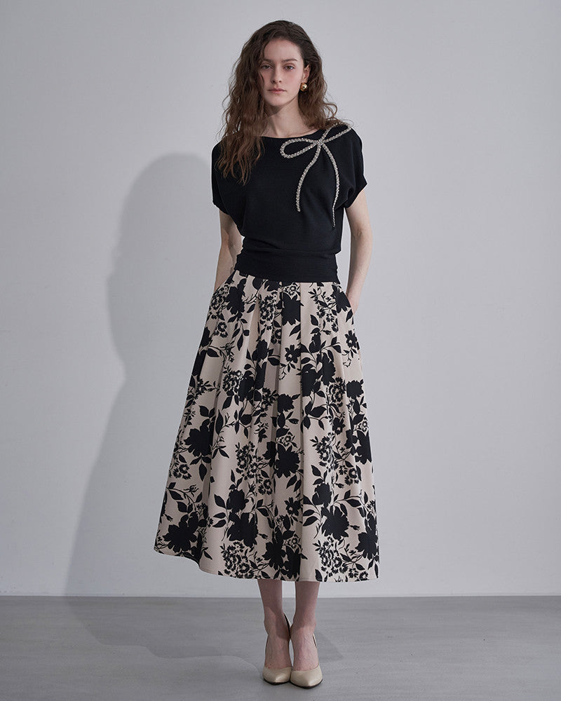 LeNIC & McCOY LN10SK170 商品写真 2
