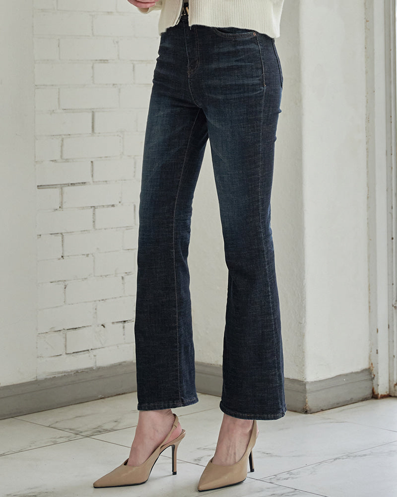 LeNIC & McCOY LK12SL112 商品写真 5