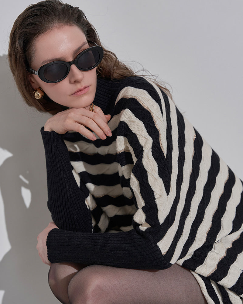 LeNIC & McCOY ML02KN313FJY 商品写真 4